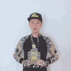 10.gif