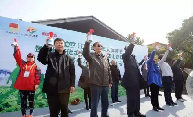 微信图片_20180320161850.jpg