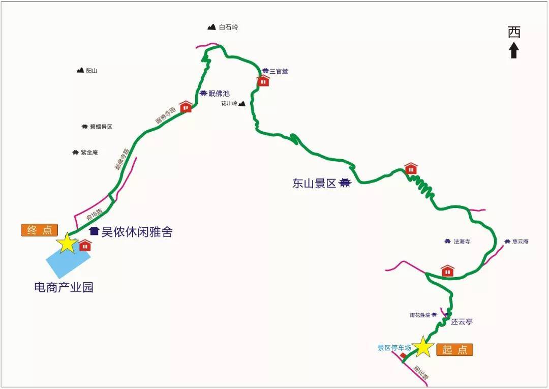 微信图片_20180320161855.jpg