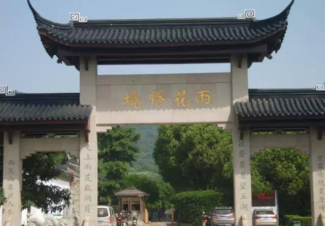 微信图片_20180320161858.jpg