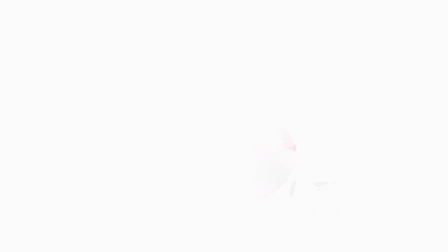 1.gif