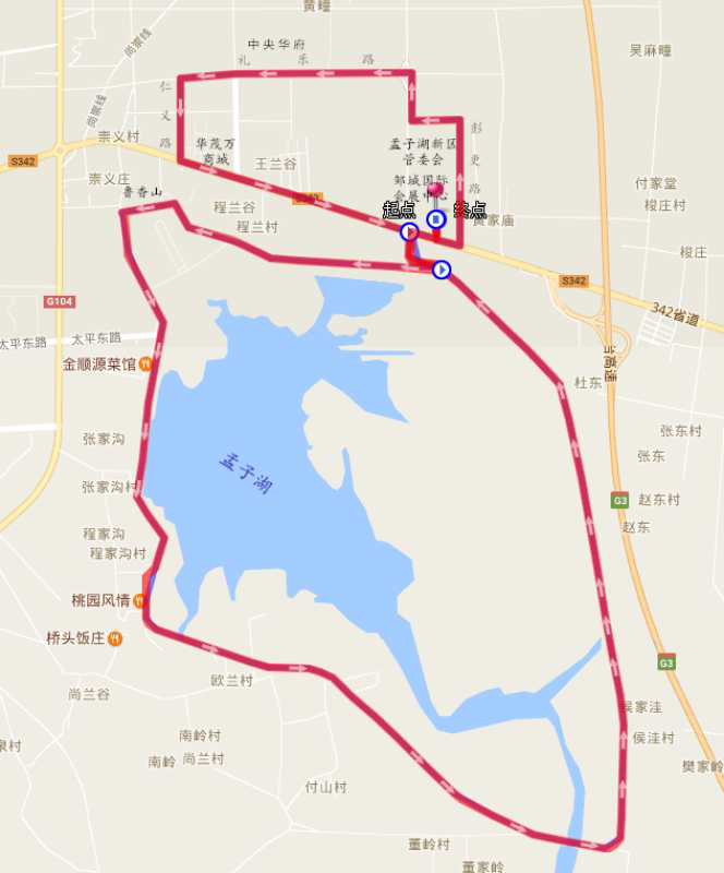 邹城路线图.png