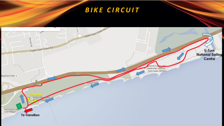自行车项目线路图.png