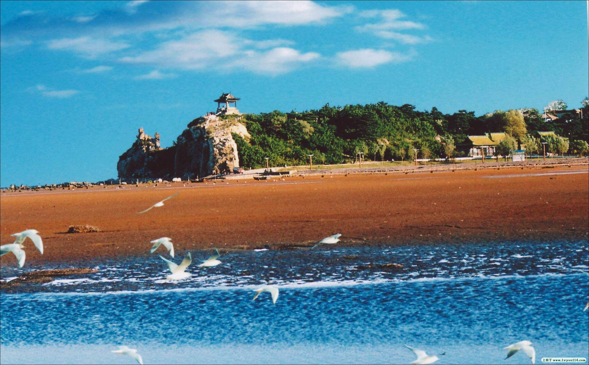 秦皇岛1.jpg