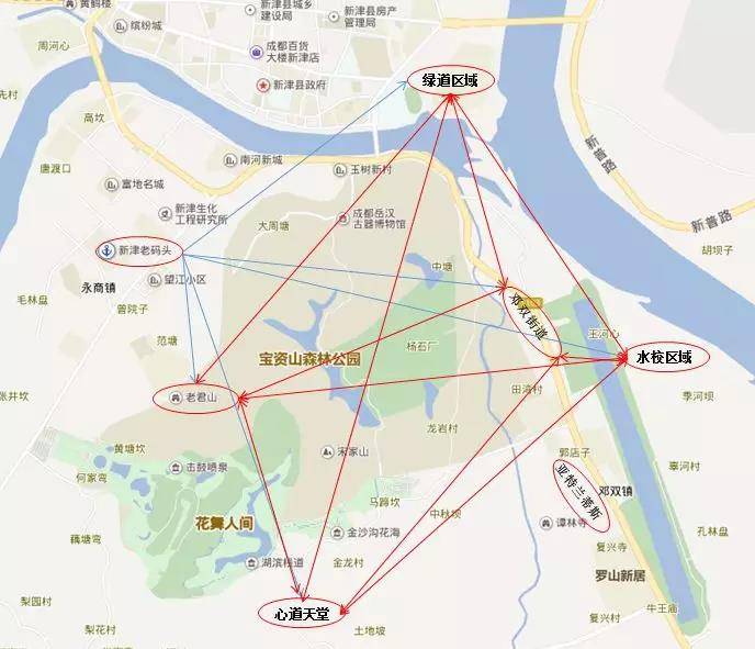 微信图片_20180322101818.jpg