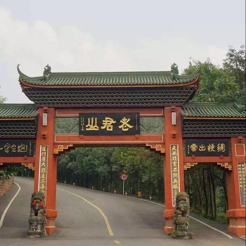 微信图片_20180322101831.jpg