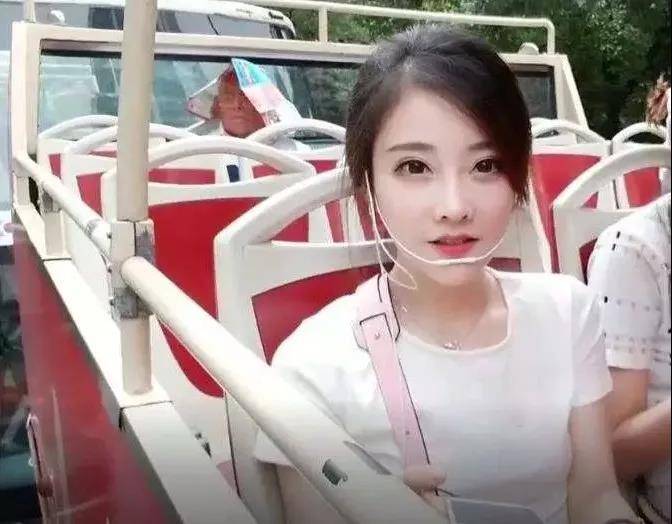 微信图片_20180322101843.jpg