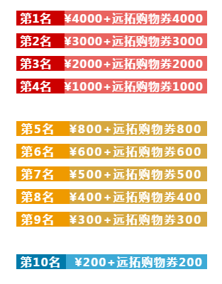 微信截图_20180322101939.png