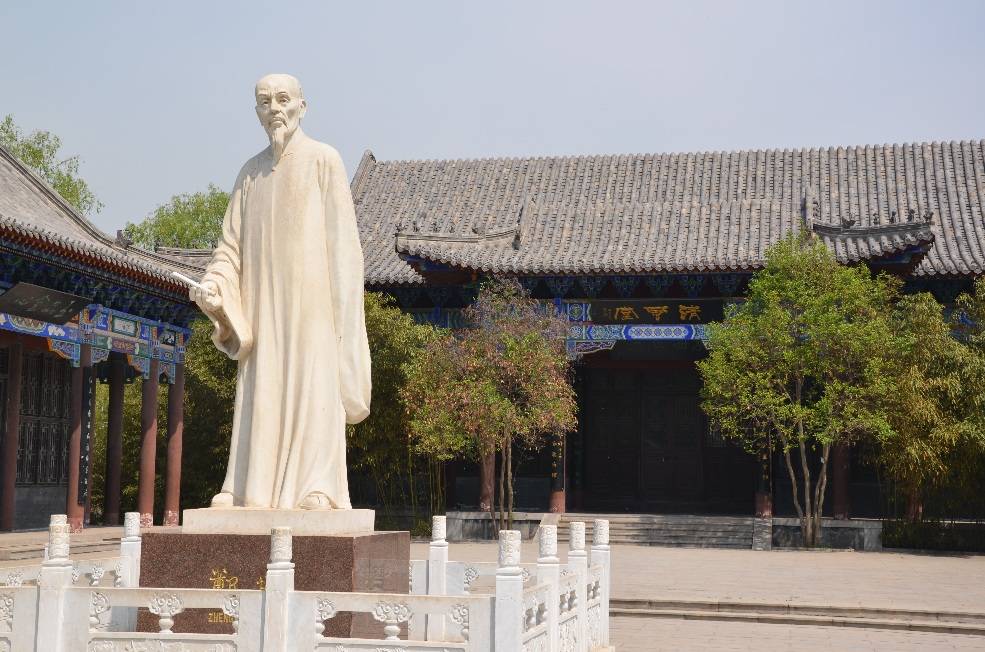 微信图片_20180323154310.jpg