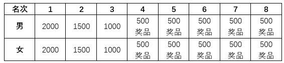 10.png
