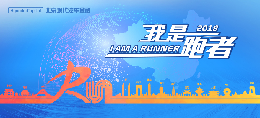 封面图.png