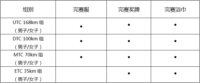 10.png