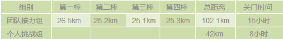 12.png