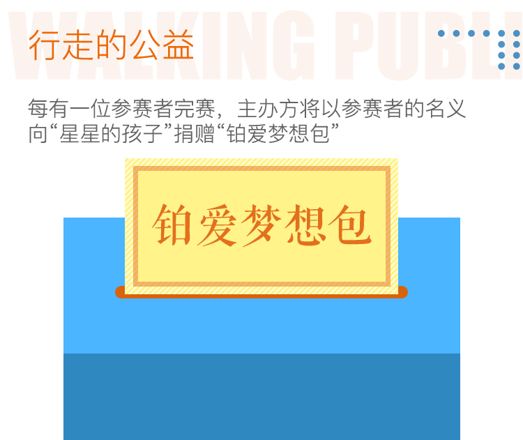 12.png
