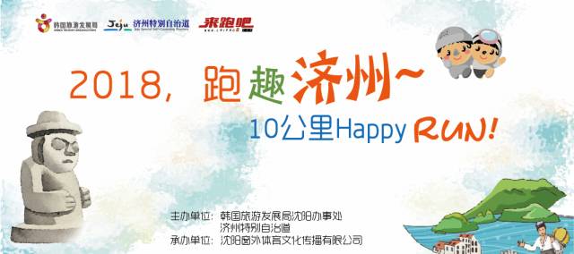 微信图片_20180411155821.jpg