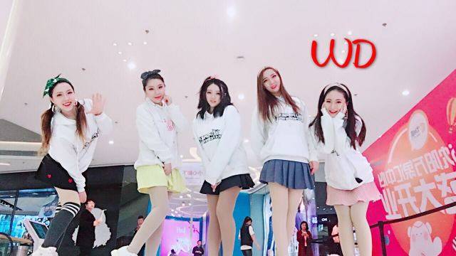 微信图片_20180411160122.jpg