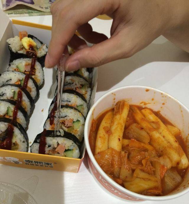 微信图片_20180411160133.jpg
