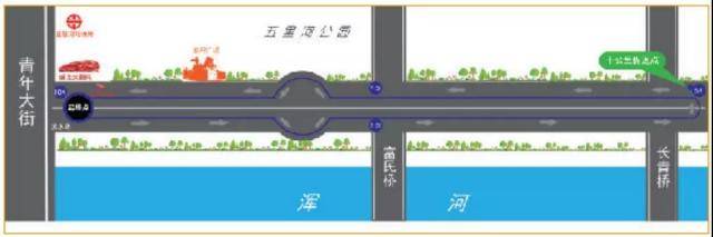 微信图片_20180411160142.jpg