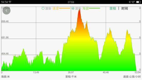微信图片_20180411181359.jpg