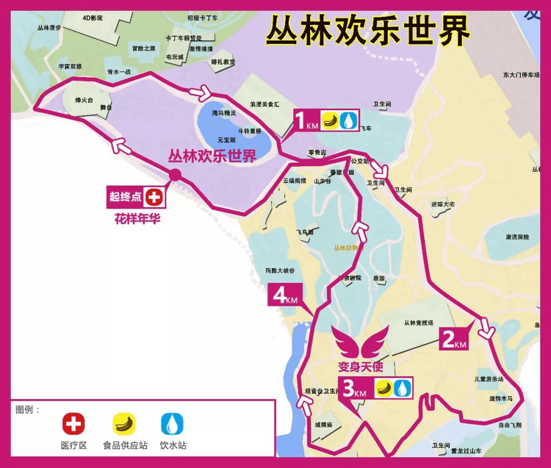 图片4.png