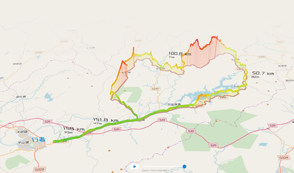 05骑闯组-线路图.png