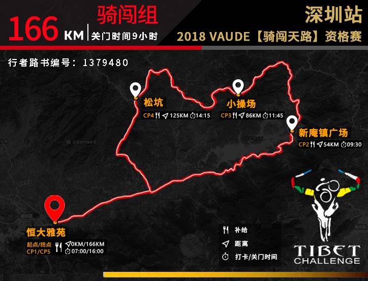 08深圳站骑闯组-线路图.jpg