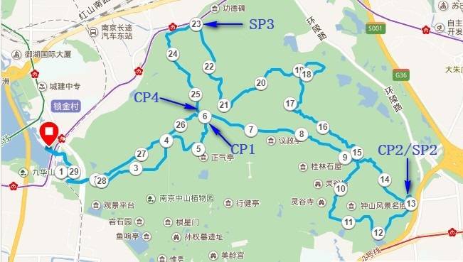 微信图片_20180416101302.jpg