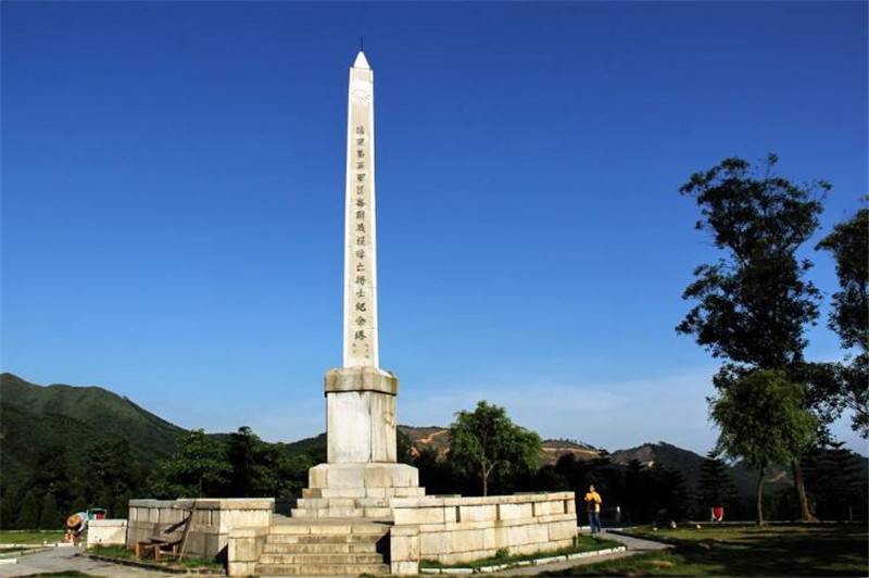 03昆仑关.jpg