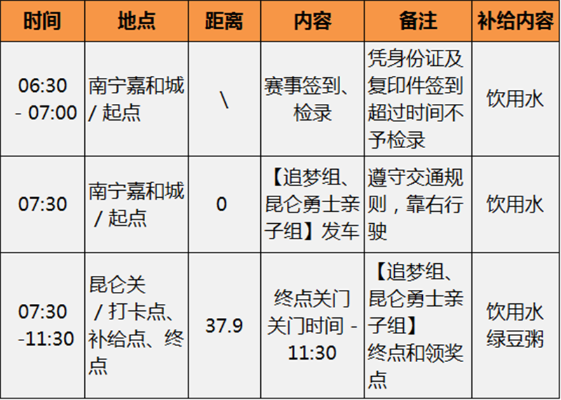 13追梦组.png