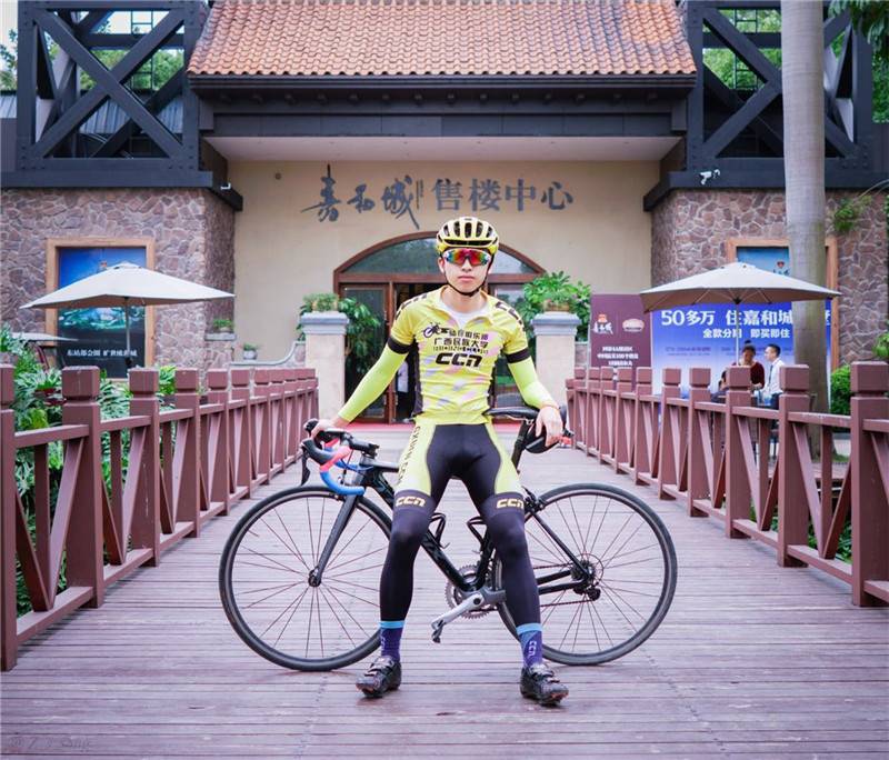 27发点.jpg