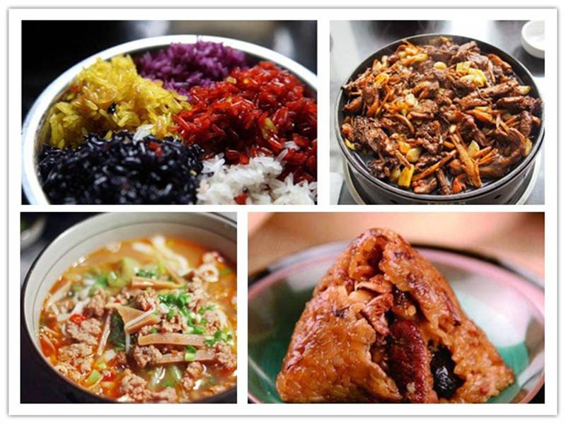 34南宁美食.jpg