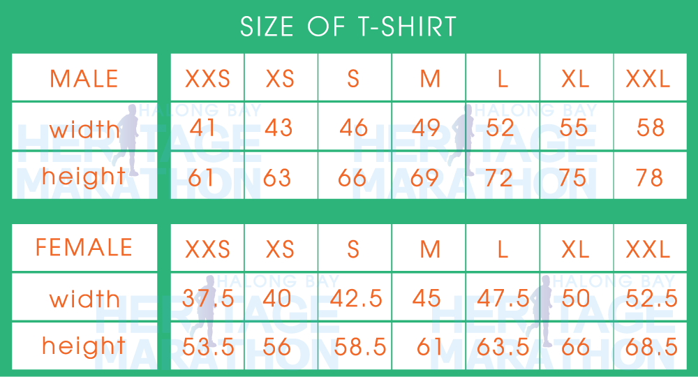 T-shirt size.png