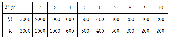 10.png
