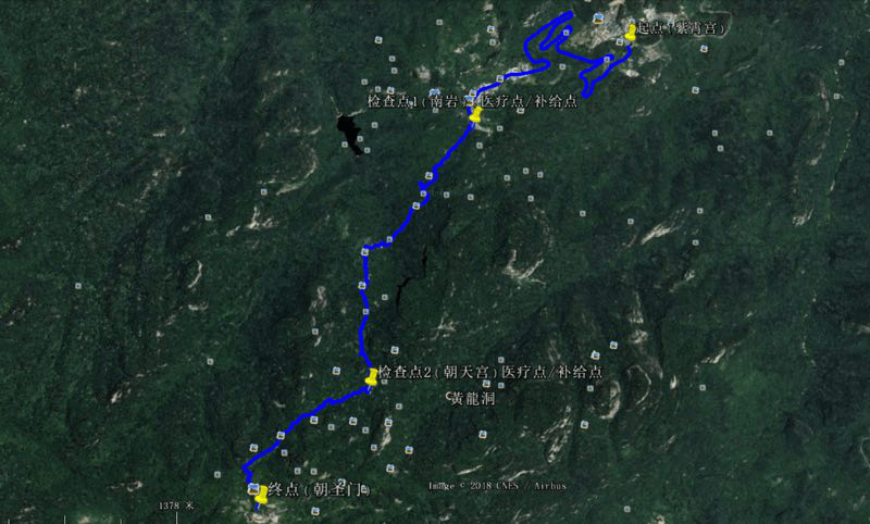 比赛线路图 (1).png