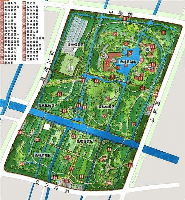 4 (1).png