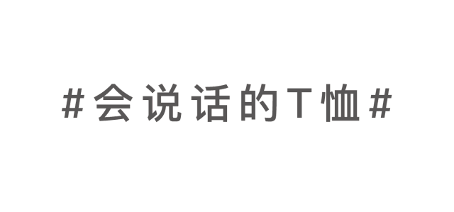11.gif