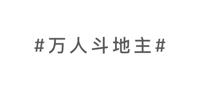 12.gif