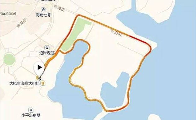 微信截图_20180426163530.png