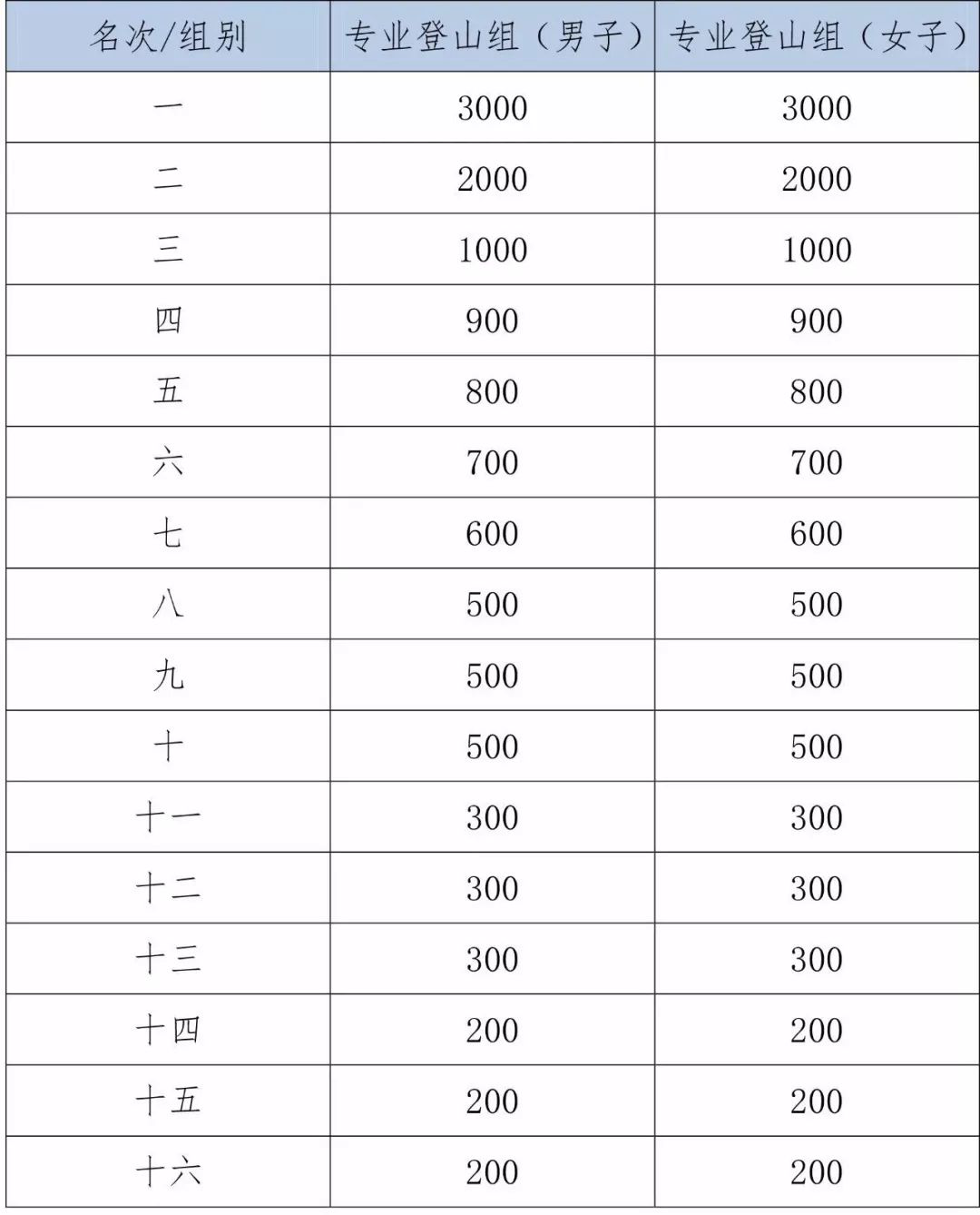 图片9.png