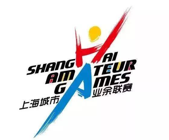 微信图片_20180428104705.jpg