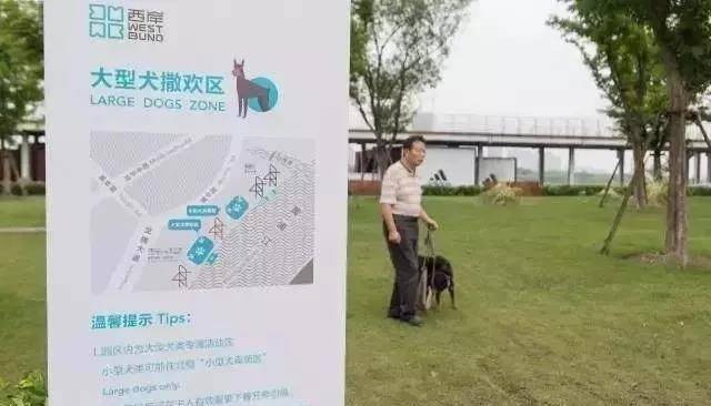 微信图片_20180428104807.jpg