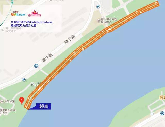 微信图片_20180428104838.jpg