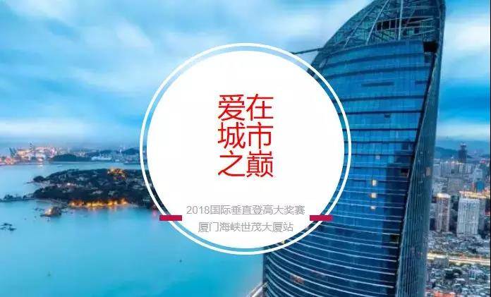 微信图片_20180428162644.jpg