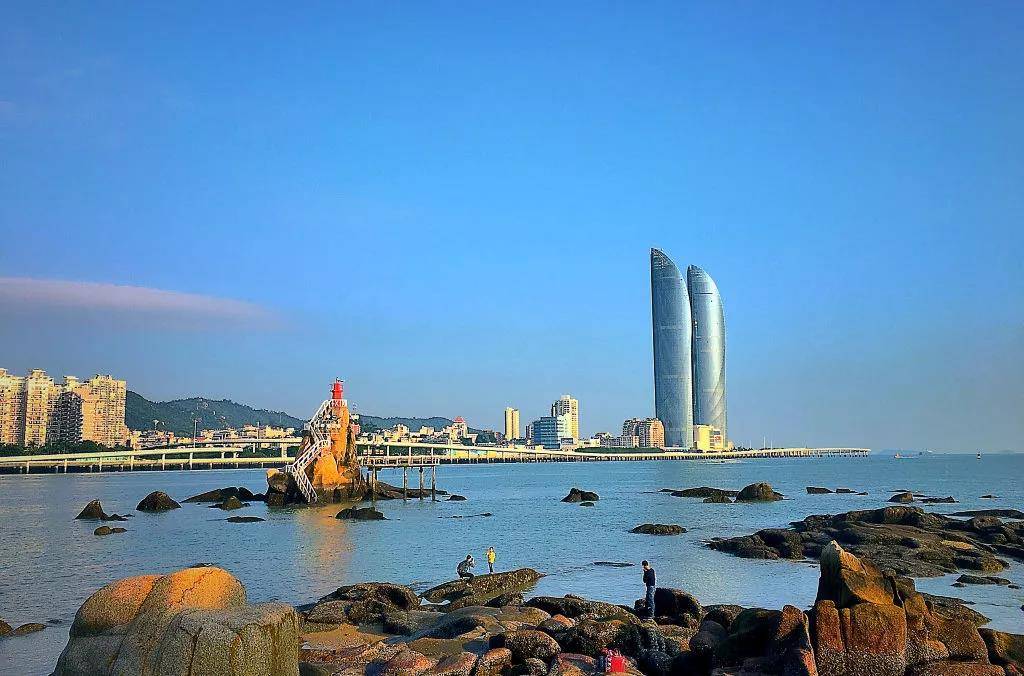 微信图片_20180428162711.jpg