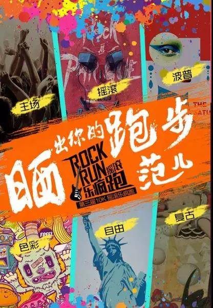 微信图片_20180428162725.jpg