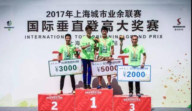 微信图片_20180428162743.jpg