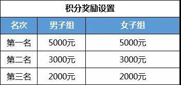 微信图片_20180428162751.jpg