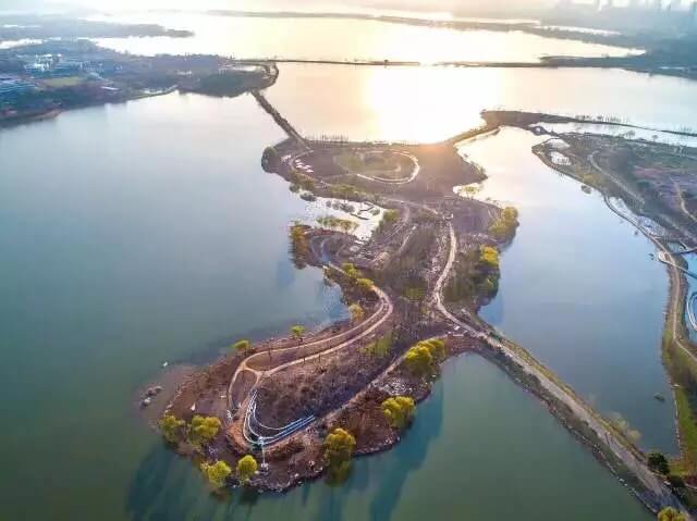 14东湖640.webp.jpg
