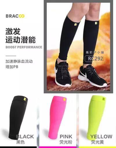 微信图片_20180428230026.jpg