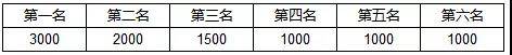 微信图片_20180428230020.jpg